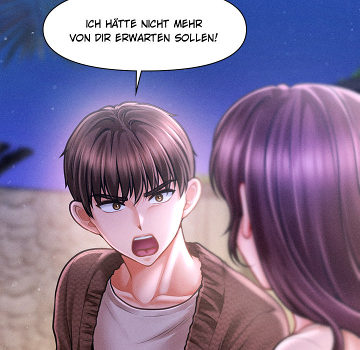 Der jüngste Erbe - episode 24 - 22