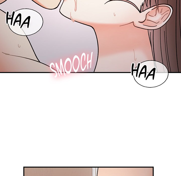 Secret Siblings - episode 35 - 68
