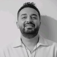 TikTok Account - https://p16-sg.tiktokcdn.com/tos-alisg-avt-0068/4d0a478e9222f85dbeac6d6142c6eb5a~tplv-tiktokx-cropcenter:200:200.jpeg