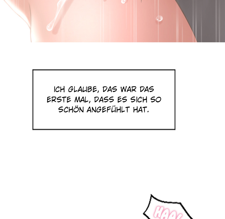 In greifbarer Nähe - episode 15 - 87
