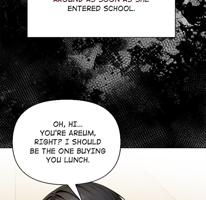 Beholden to You - episode 2 - 56