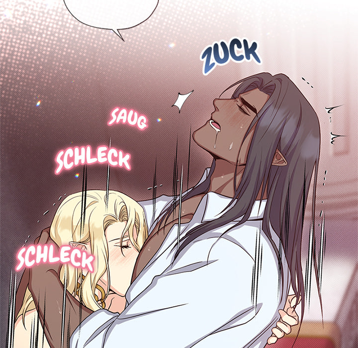 Blutmond - episode 20 - 76