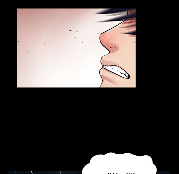 His Return - episode 17 - 8