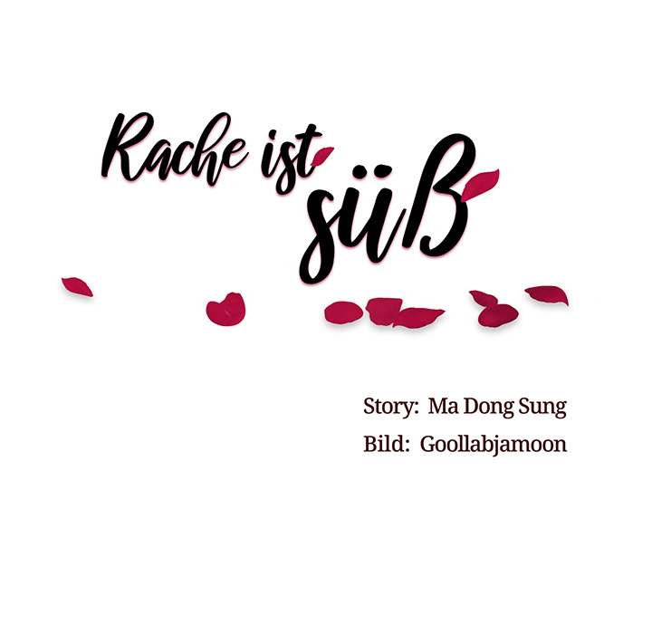Rache ist süß - episode 49 - 21
