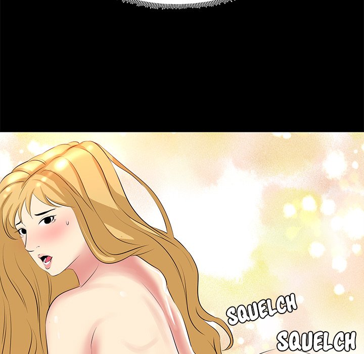 Girls' Only - episode 23 - 28