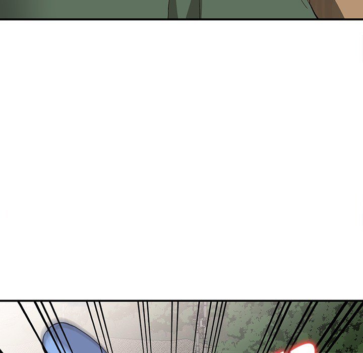 Town Girls - episode 5 - 91