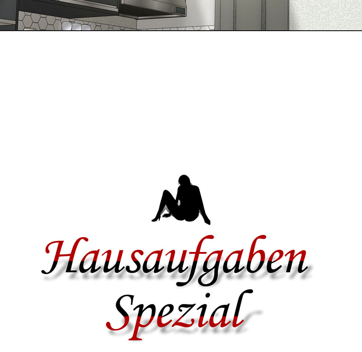 Hausaufgaben Spezial - episode 97 - 11