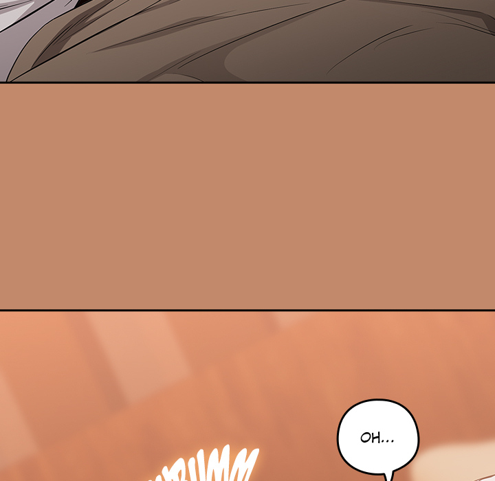 Dating After Work - episode 14 - 23