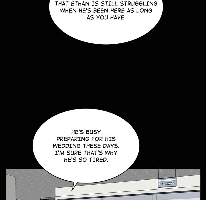 My Secret Double Life - episode 3 - 18