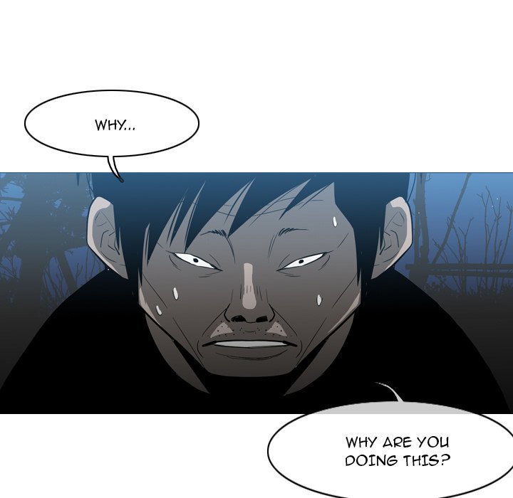 Path to Salvation - episode 26 - 51