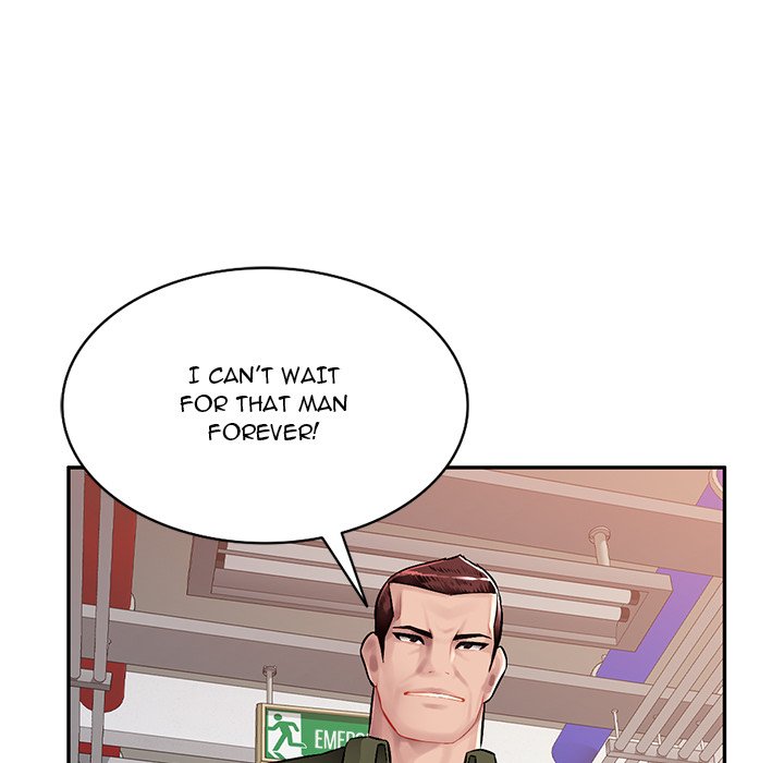 Boss Around - episode 13 - 4