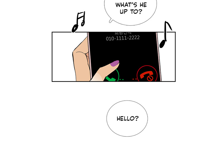 Talk to Me - episode 16 - 2