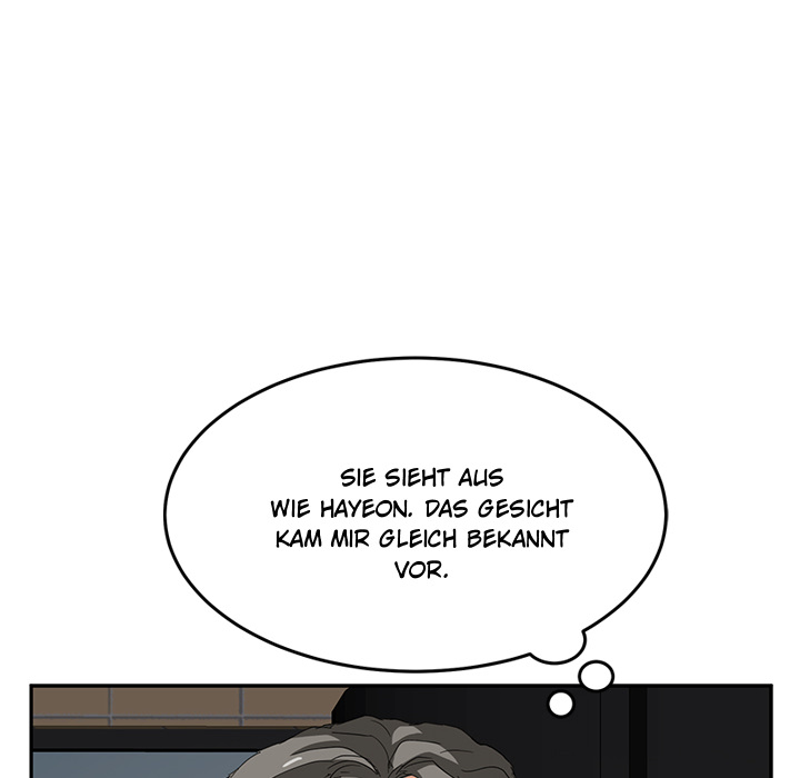 Meine Stiefmutter - episode 16 - 53