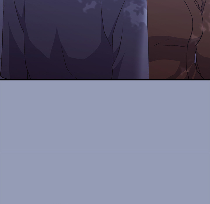 Heart Level - episode 10 - 28