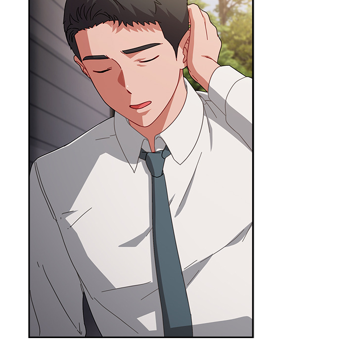 But I Love You - episode 2 - 167