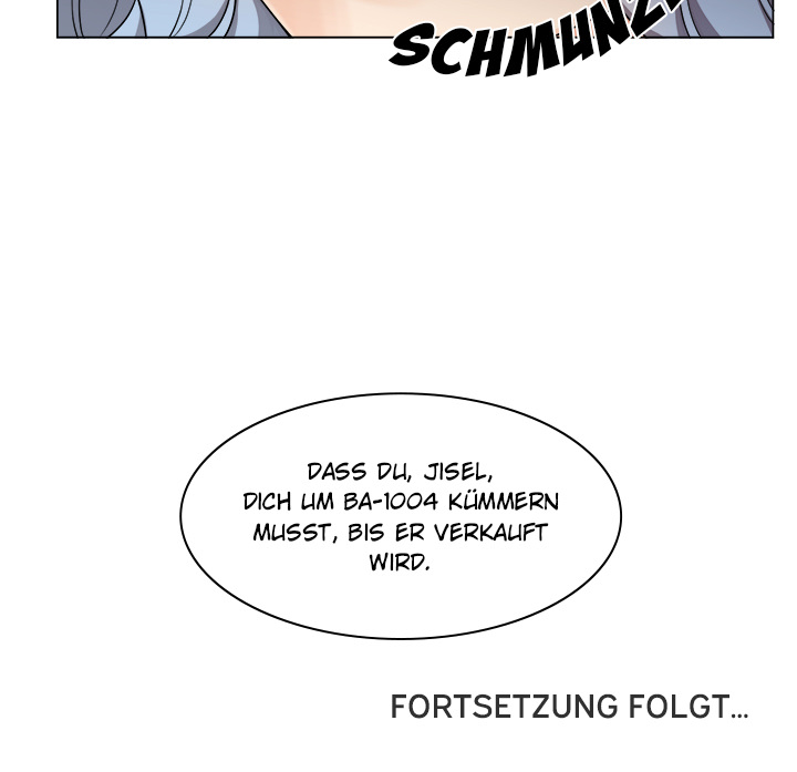 Pheromon Sorbet♥ - episode 2 - 59