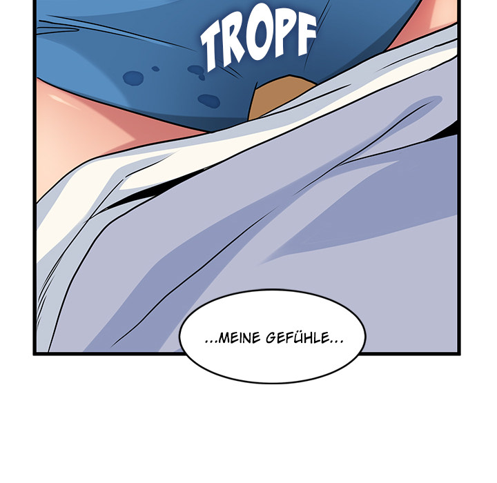 Auf den ersten Schnips - episode 4 - 98