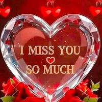 TikTok Account - https://p16-sg.tiktokcdn.com/tos-alisg-avt-0068/4d0debf6e3e1983a8ff65feb093dfb1d~tplv-tiktokx-cropcenter:200:200.jpeg