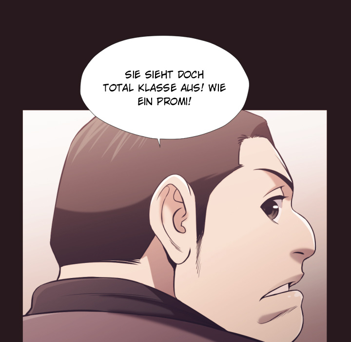 Dunkle Vergangenheit - episode 22 - 67