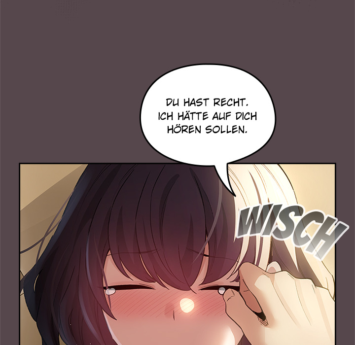 Überleben in einem Comic - episode 9 - 151