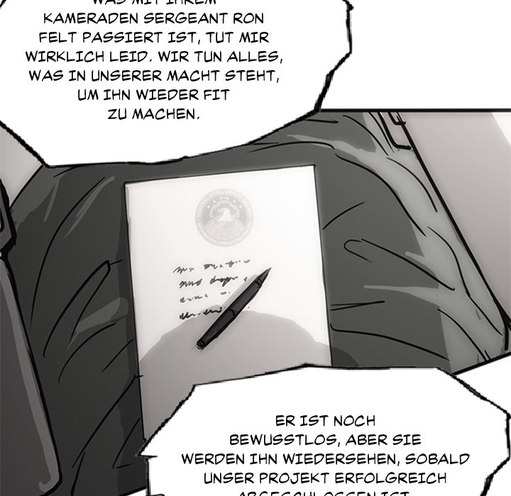 Krieg der Götter - episode 25 - 65