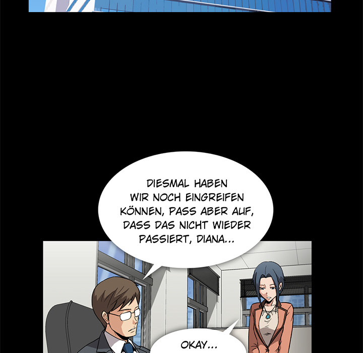 Süsse Droge - episode 3 - 30