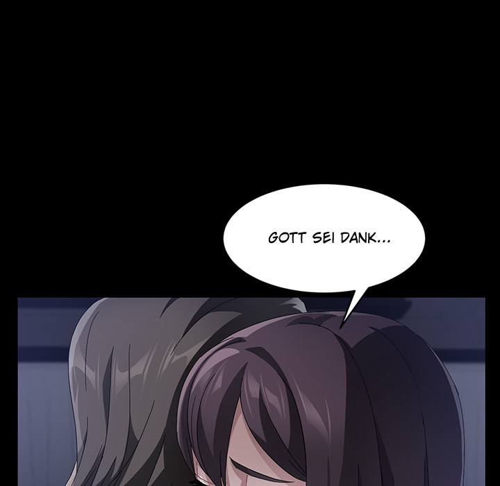 Gestohlen - episode 36 - 104