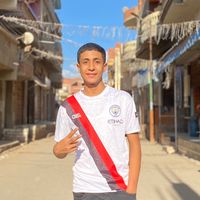 mohamed.elshenawy_fan