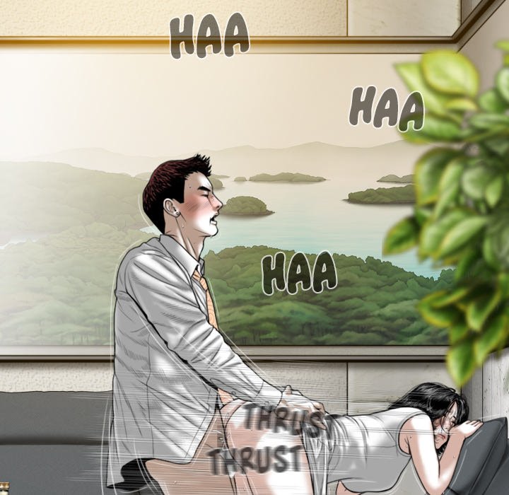 Only You - episode 32 - 132