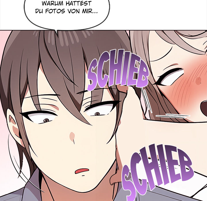 Besessen - episode 38 - 196