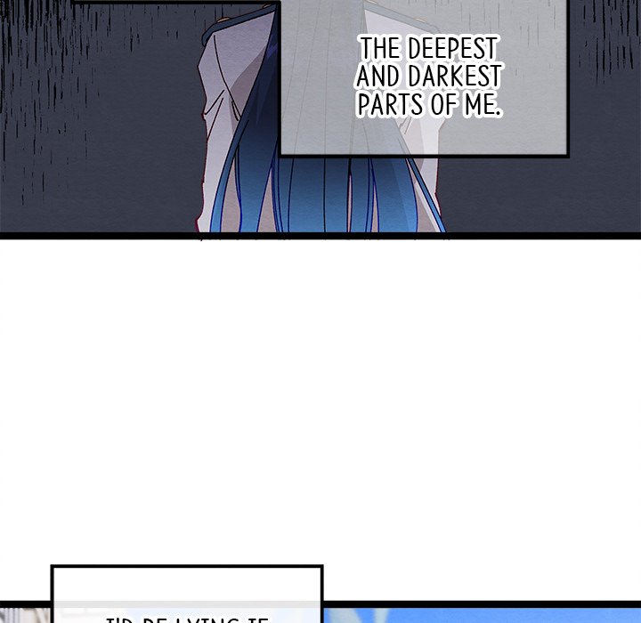 That Couple Has A Secret - episode 52 - 6