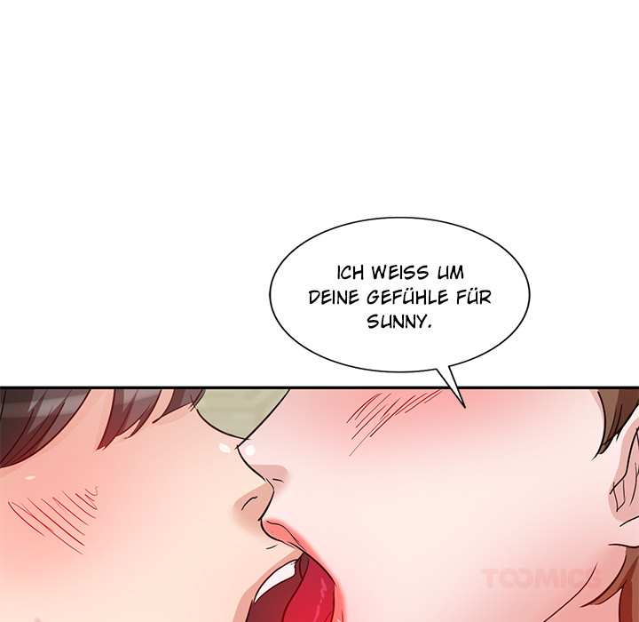 Käufliche Liebe - episode 9 - 92