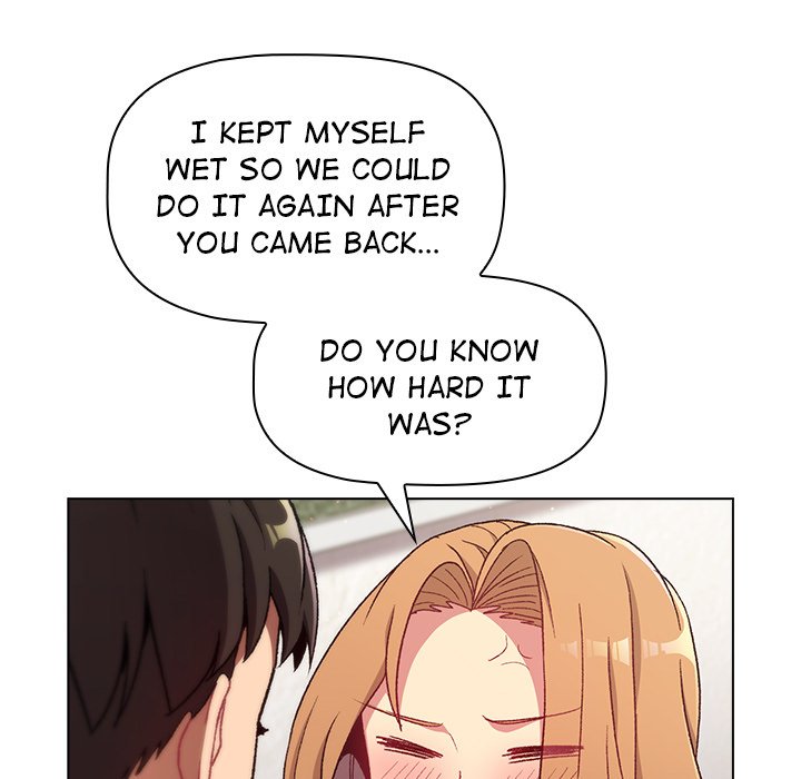 What do I do now...? - episode 13 - 88