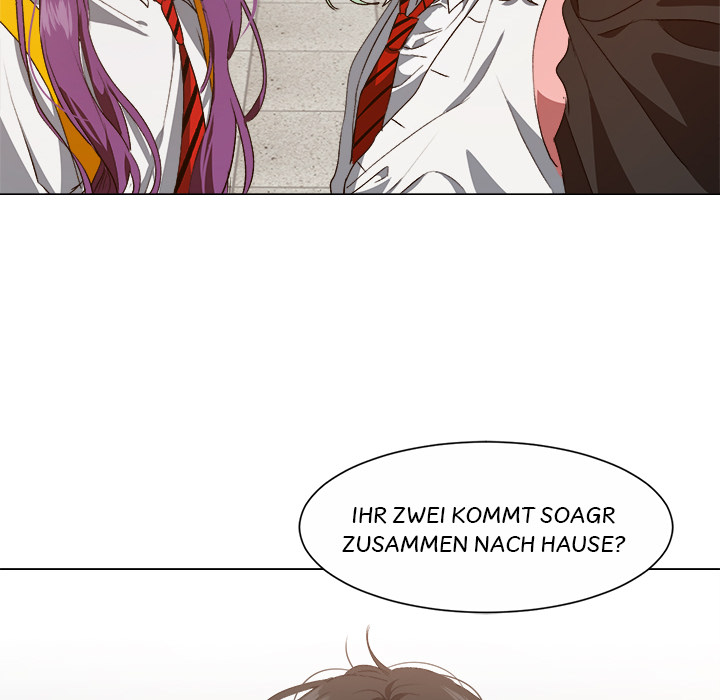 Aus den Tiefen des Meeres - episode 30 - 85
