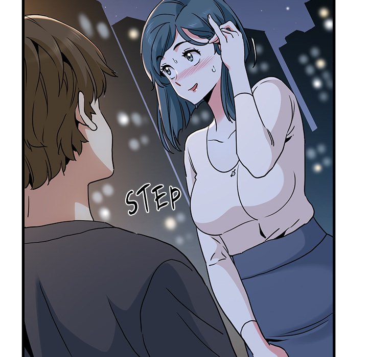 Snapping into Love - episode 19 - 151