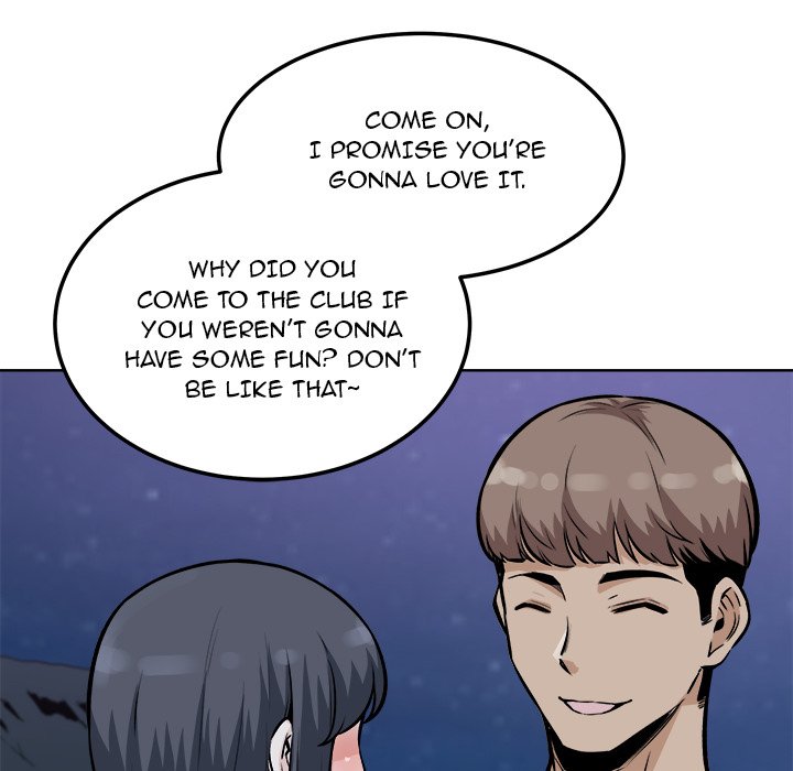 Excuse me, This is my Room - episode 76 - 31