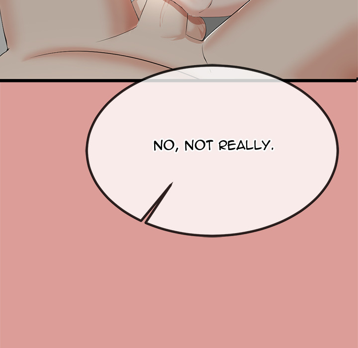 Family Again - UNCENSORED - episode 7 - 81