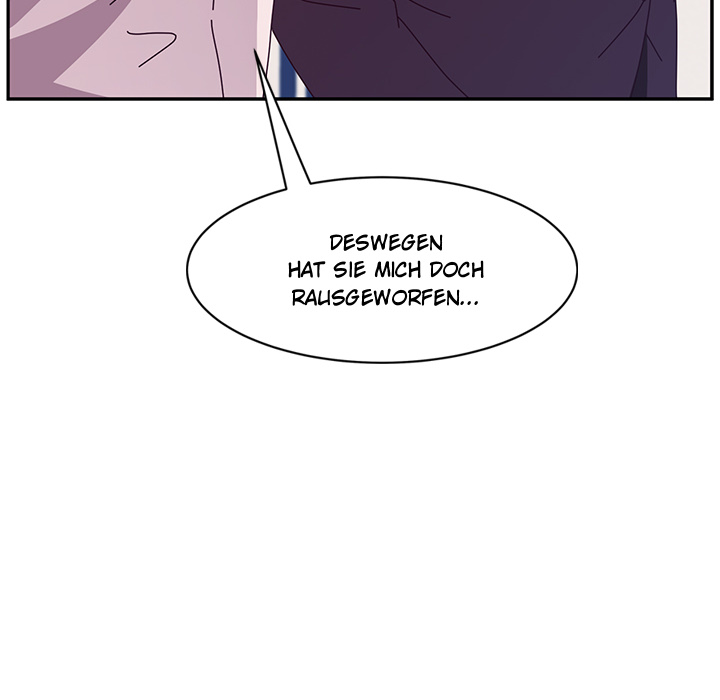 Doppelt hält besser - episode 6 - 128
