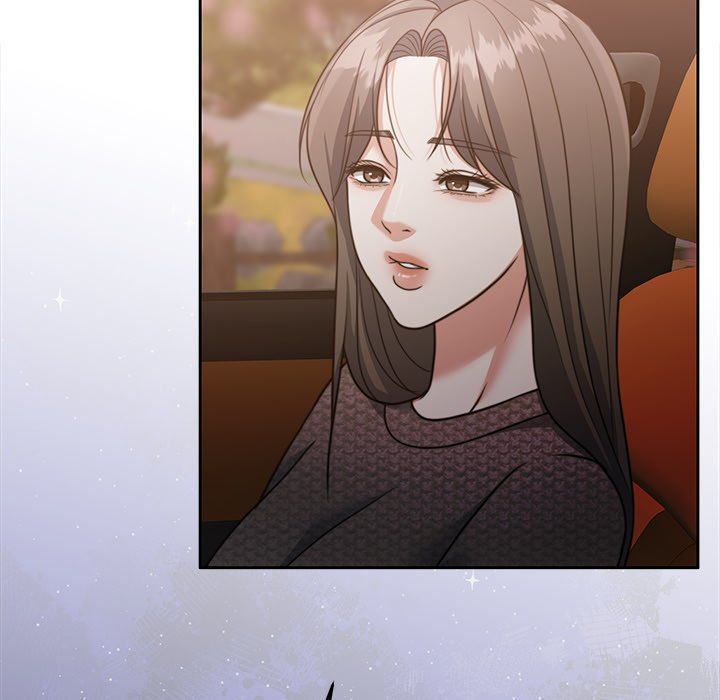 Pregnancy Contract - episode 59 - 163