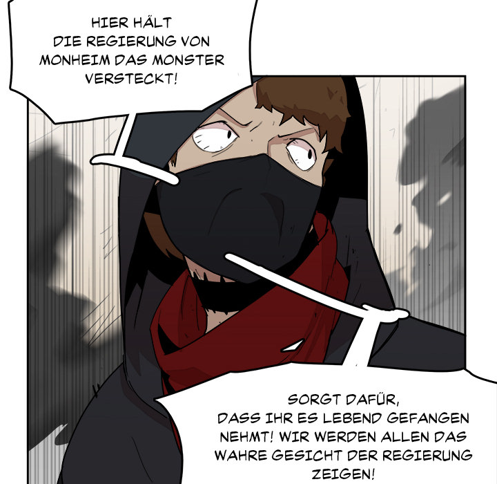 Justitia - episode 23 - 6