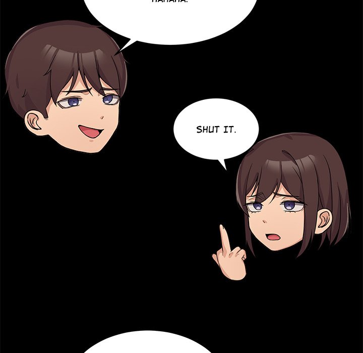 No Men Allowed - episode 1 - 28