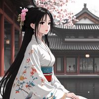 TikTok Account - https://p16-sg.tiktokcdn.com/tos-alisg-avt-0068/4d12286885d18b494740a6a6175e5929~tplv-tiktokx-cropcenter:200:200.jpeg