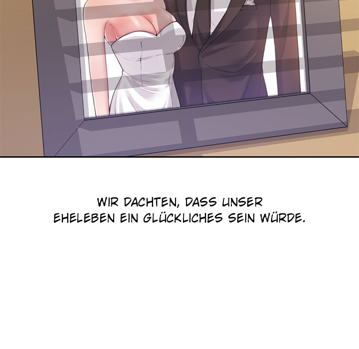 Frisch verheiratet - episode 1 - 110