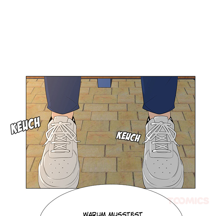 Der Nichtraucher - episode 65 - 31