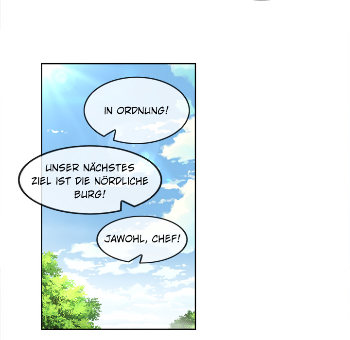 Free World - episode 5 - 24