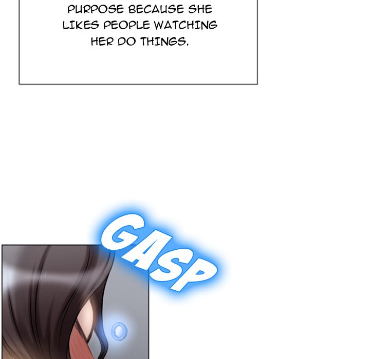 Close, but Far - episode 5 - 73