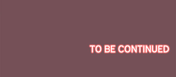 Office Romance is a No-No - episode 7 - 160