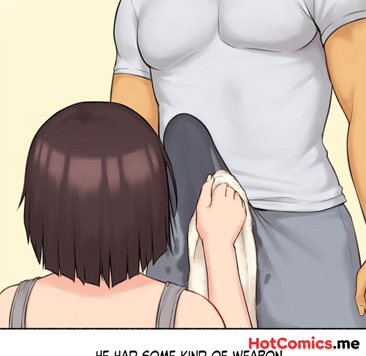 Sexual Exploits - episode 75 - 41