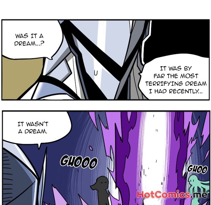 Maki and Friends - episode 64 - 51