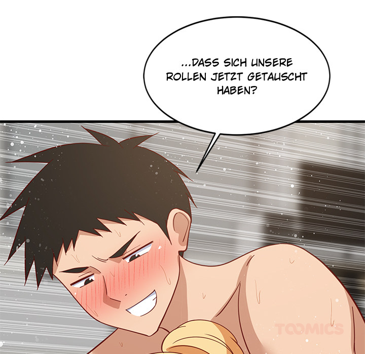 Hoch die Noten - episode 69 - 122